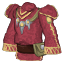 ecclesial vestments chest armor salt and sacrifice wiki guide 128px